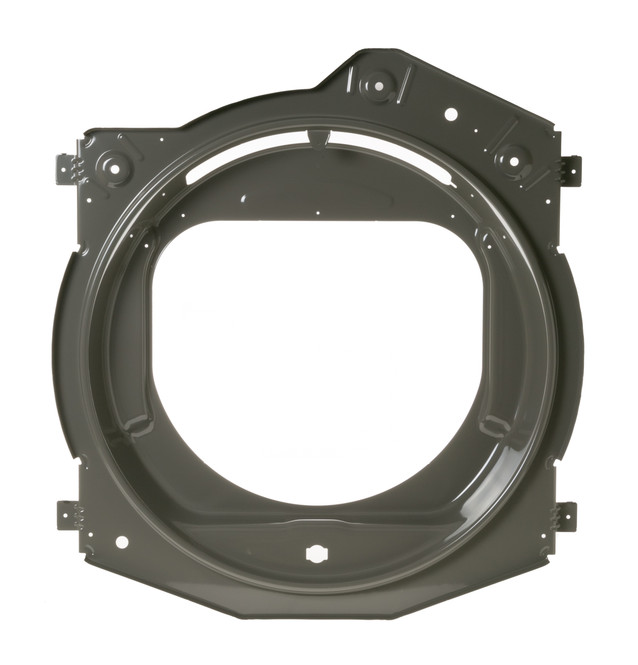 WE20X10150-9399.jpg