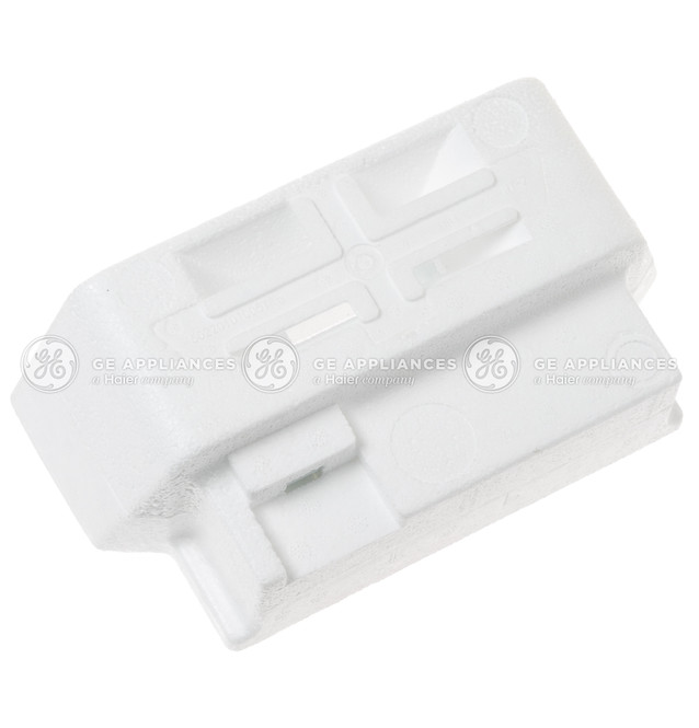 WR02X25800-7981.jpg WR02X25800-7981.jpg