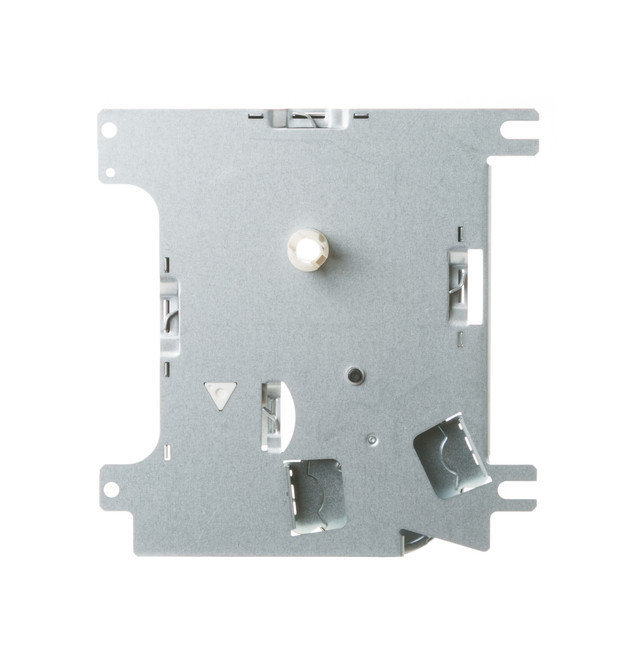 WD21X10474-8492.jpg