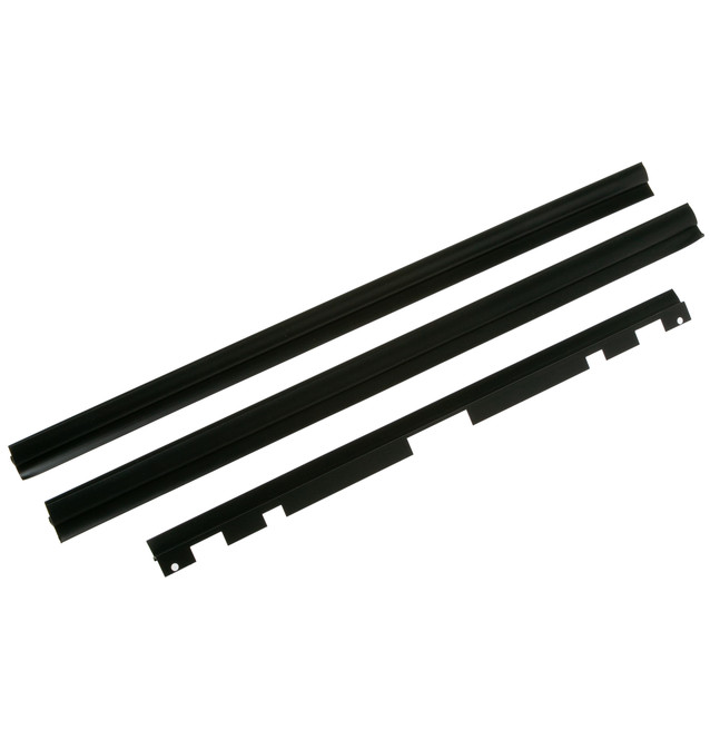 WD01X29718-8074.jpg