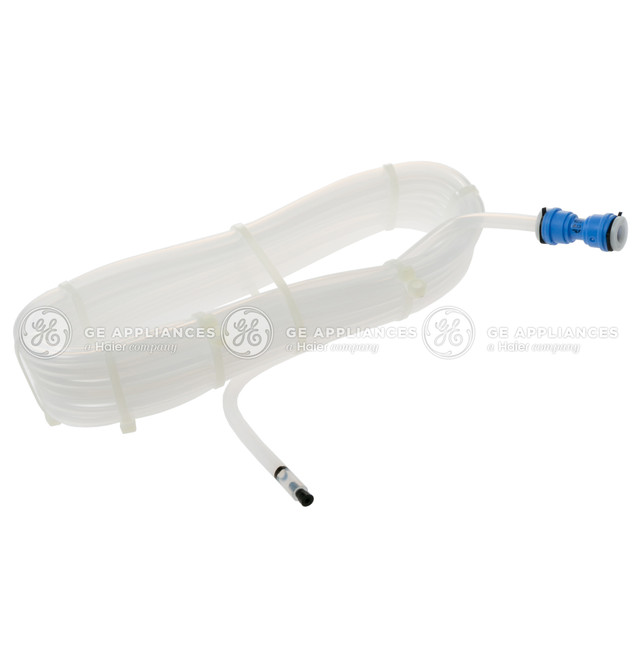 WR17X31817-1499.jpg WR17X31817-1499.jpg