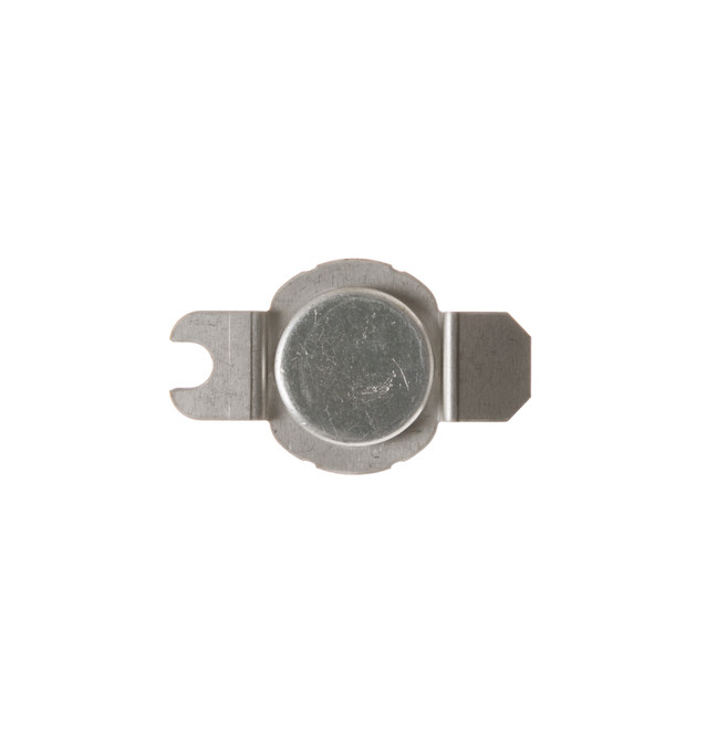 WE4M137-1867.jpg WE4M137-1867.jpg