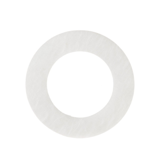 WB35T10266-1497.jpg