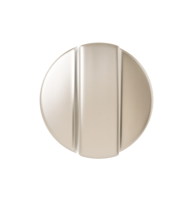 WB03K10359-3378.jpg WB03K10359-3378.jpg