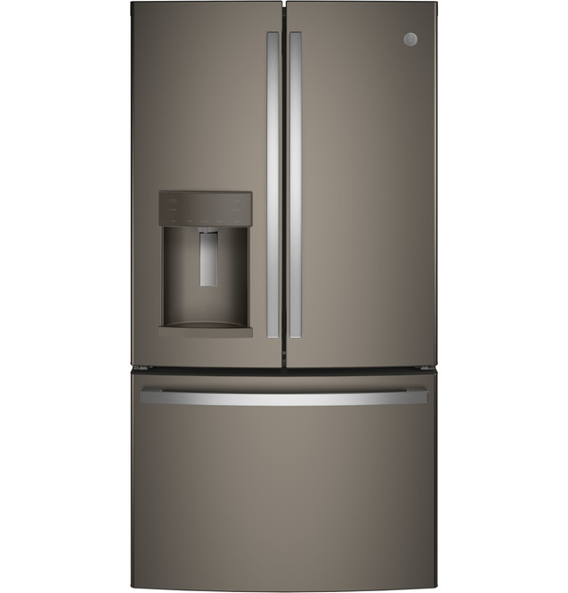 R48802.jpg R48802.jpg