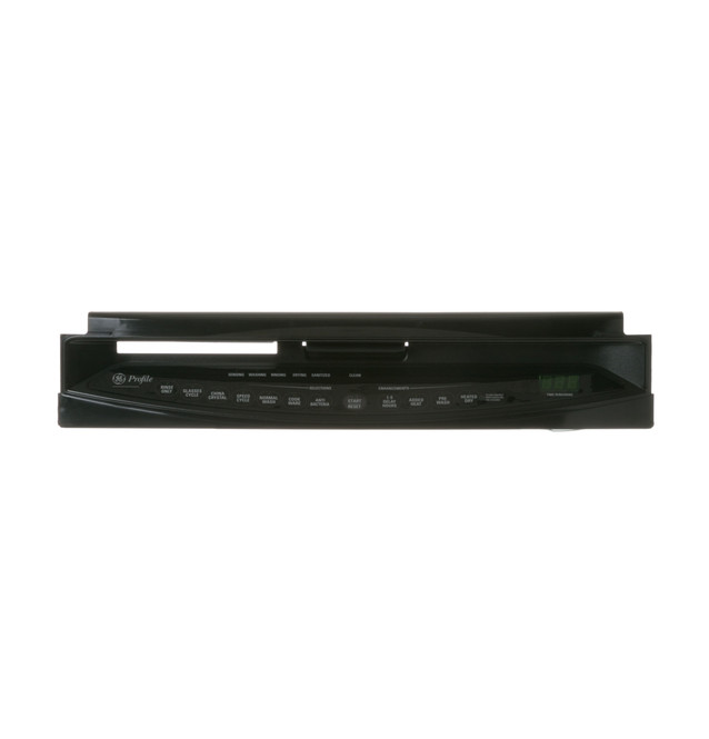 WD34X10976-7324.jpg WD34X10976-7324.jpg