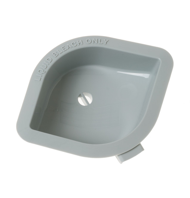 WH47X24115-3785.jpg WH47X24115-3785.jpg