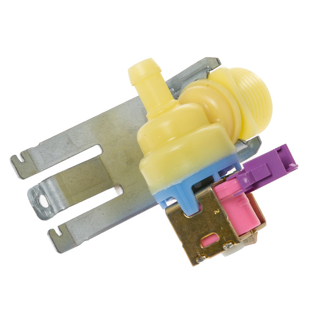 WD15X27703-9833.jpg