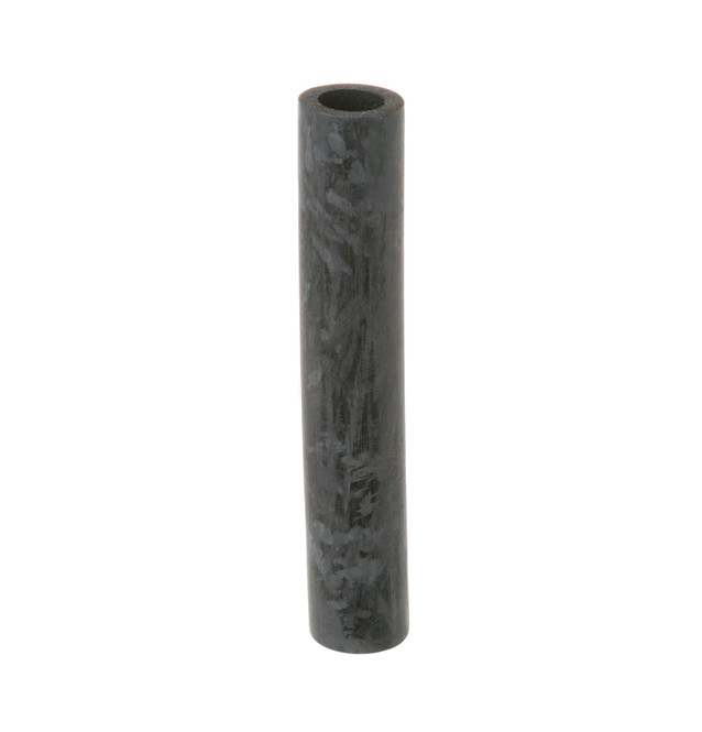 WH41X10339-6554.jpg
