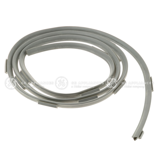 WE9M48-5413.jpg WE9M48-5413.jpg