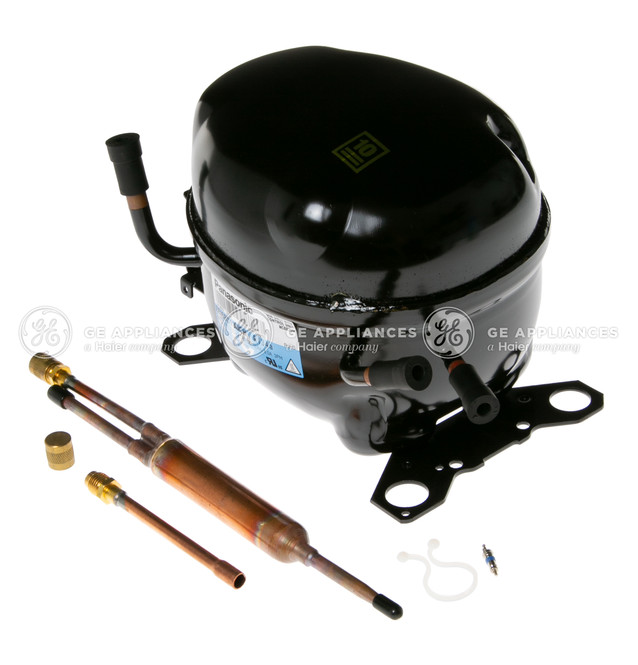 WR87X20937-1309.jpg