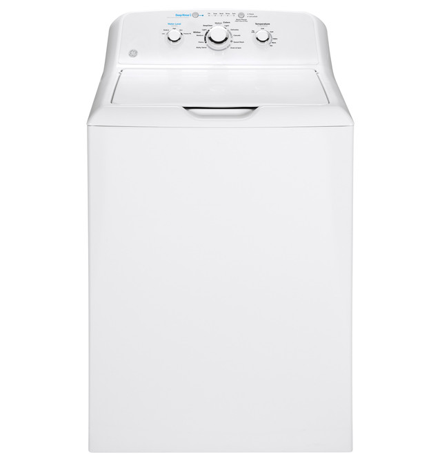 R47654.jpg R47654.jpg