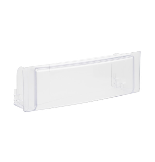 WR71X10872-5283.jpg WR71X10872-5283.jpg