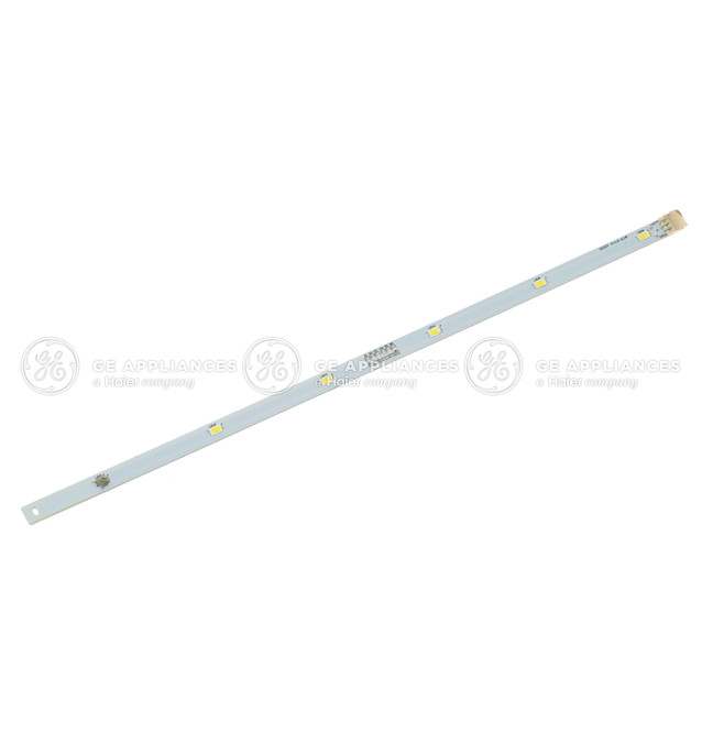 WR55X28537-1629.jpg WR55X28537-1629.jpg