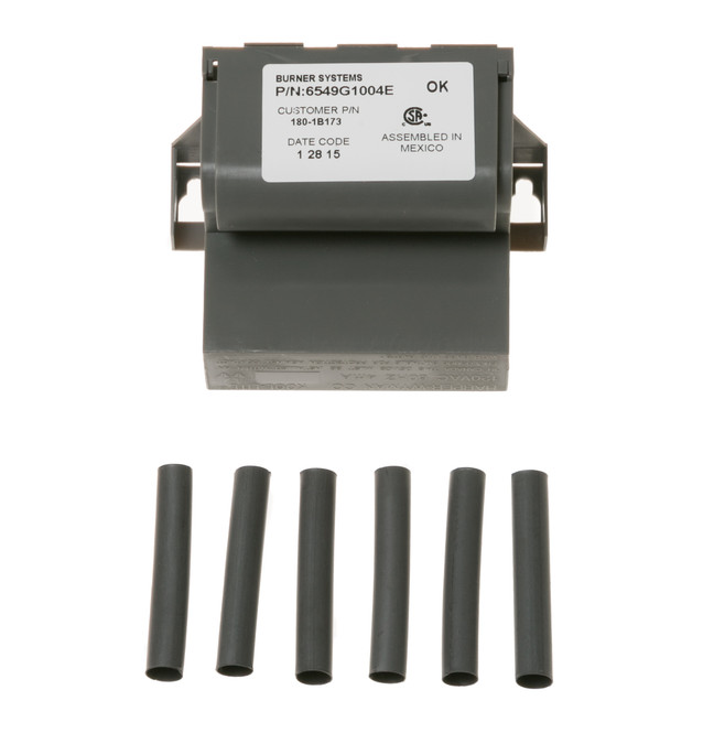 WB49X10192-3445.jpg WB49X10192-3445.jpg