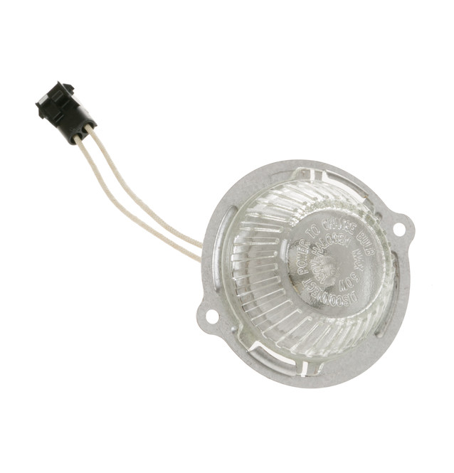 WB25T10096-2678.jpg
