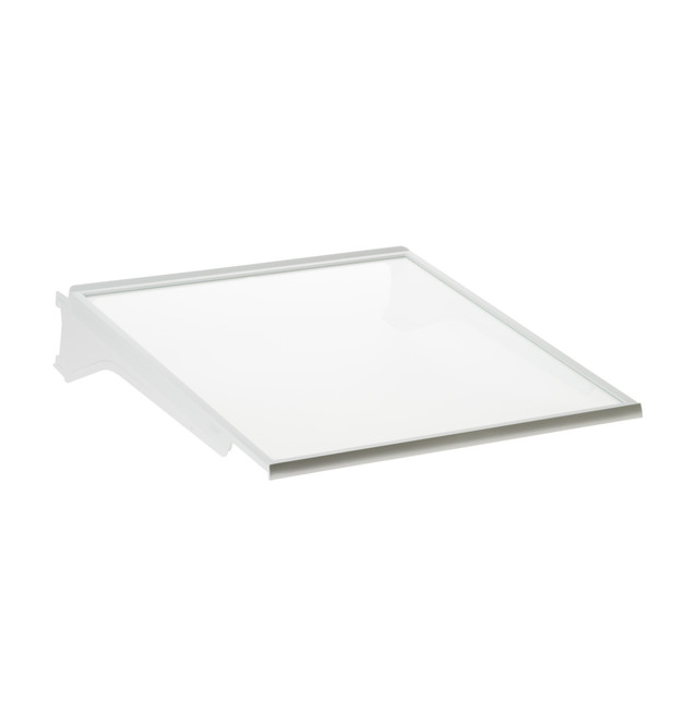 WR32X10898-9528.jpg WR32X10898-9528.jpg