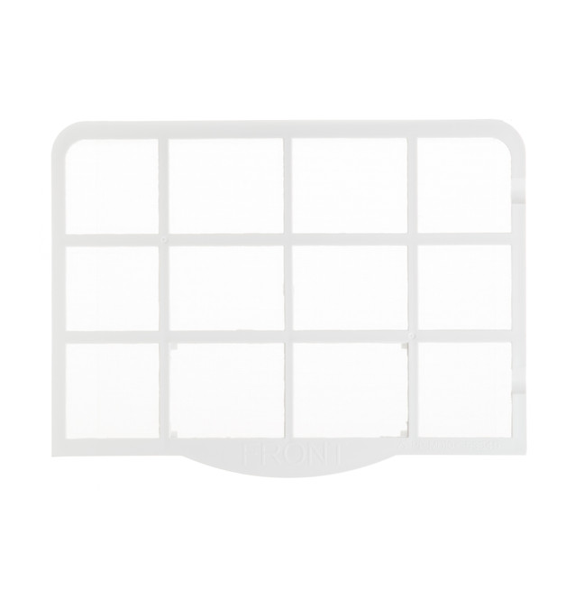 WK85X10011-0366.jpg
