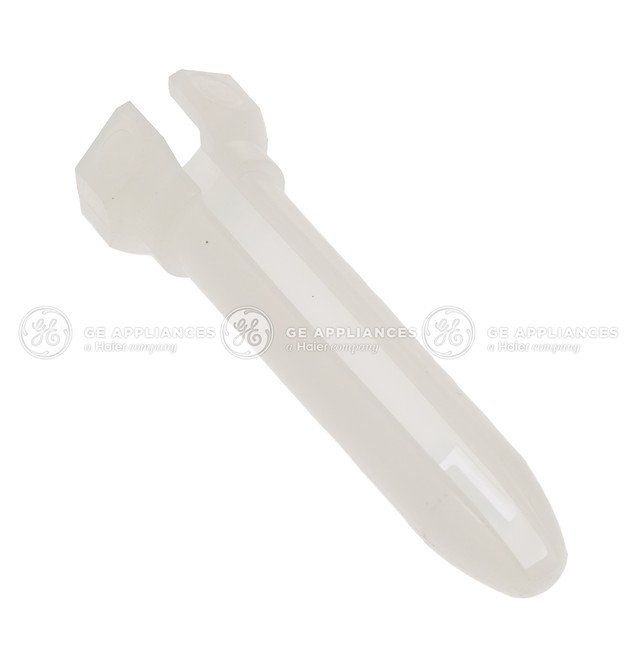 WH01X28500-1405.jpg