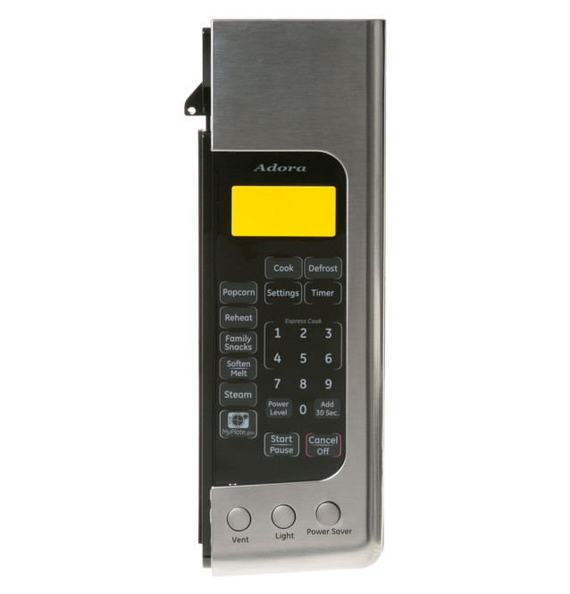 WB07X11363_9180.jpg WB07X11363_9180.jpg