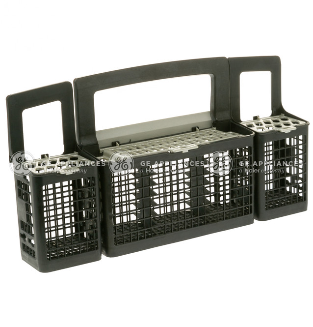 WD28X25327-6191.jpg