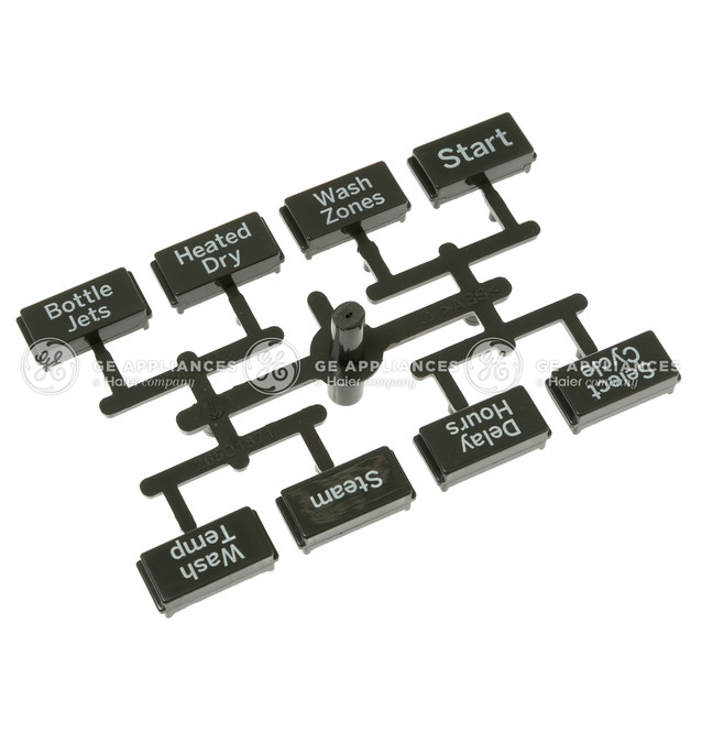 WD09X21692-7994.jpg