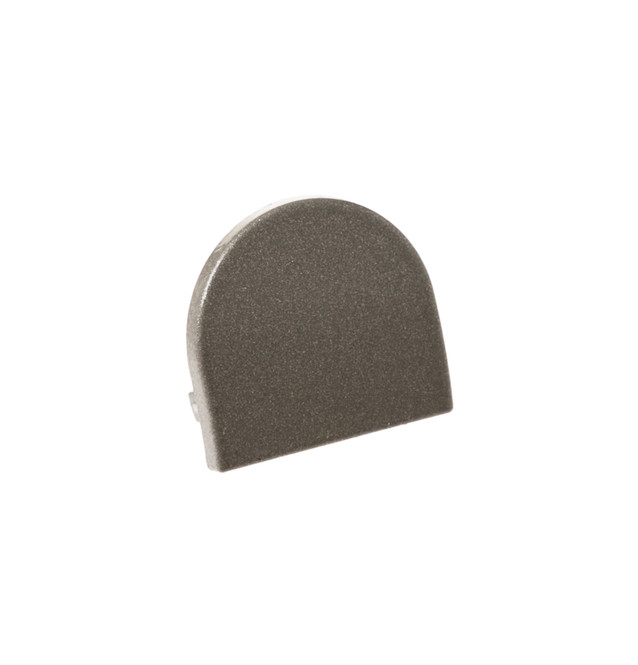 WE01X29754-9807.jpg
