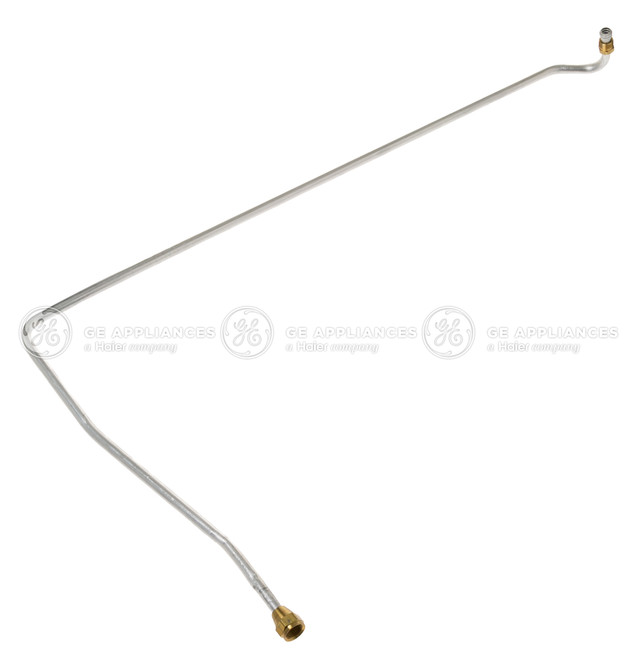 WB28X31164-2441.jpg WB28X31164-2441.jpg