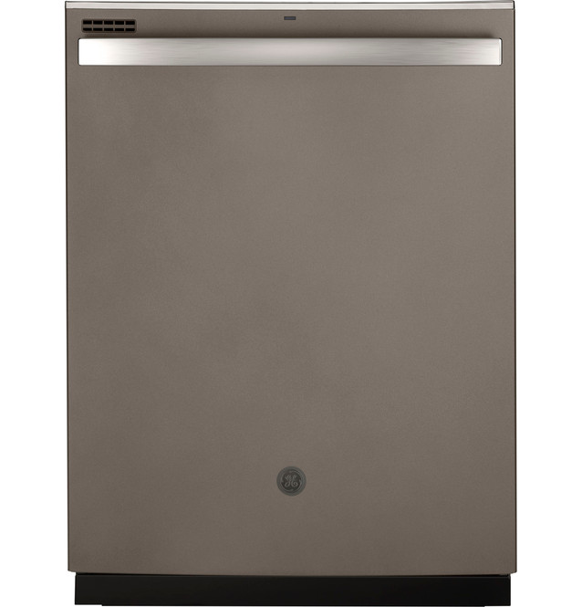 R49857.jpg R49857.jpg