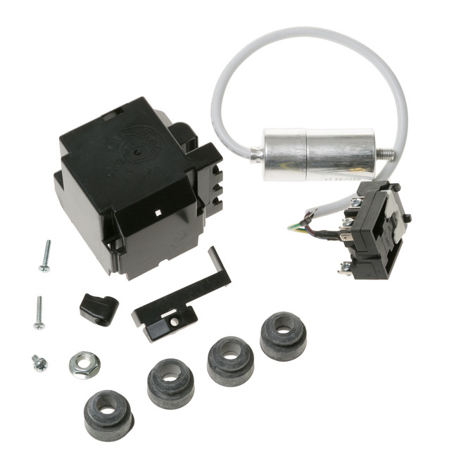 WR87X27758-1215.jpg WR87X27758-1215.jpg