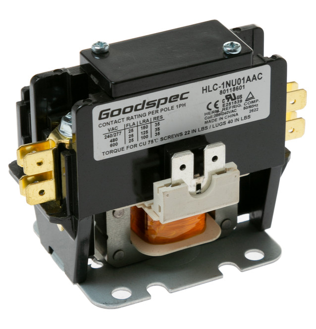 WP20X24320-7470.jpg WP20X24320-7470.jpg