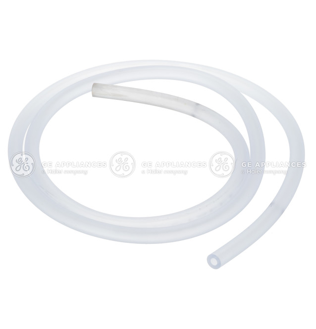 WH41X10038-5436.jpg