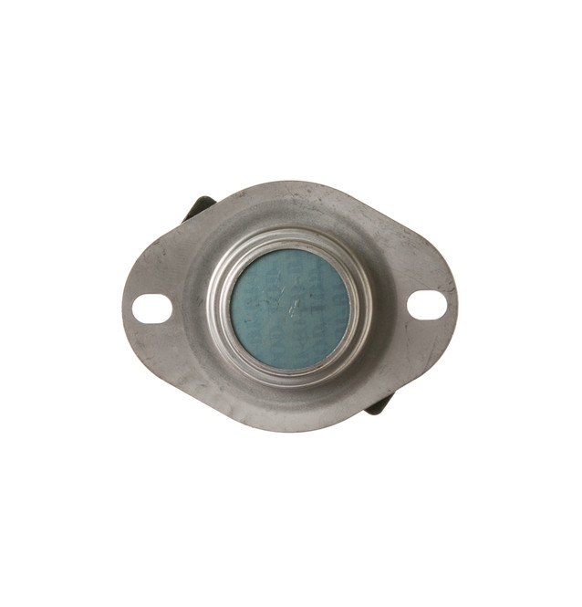 WP28X10014-1961.jpg