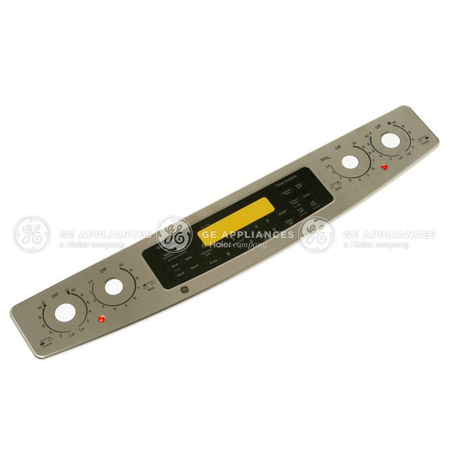 WB27T11094-3005.jpg WB27T11094-3005.jpg