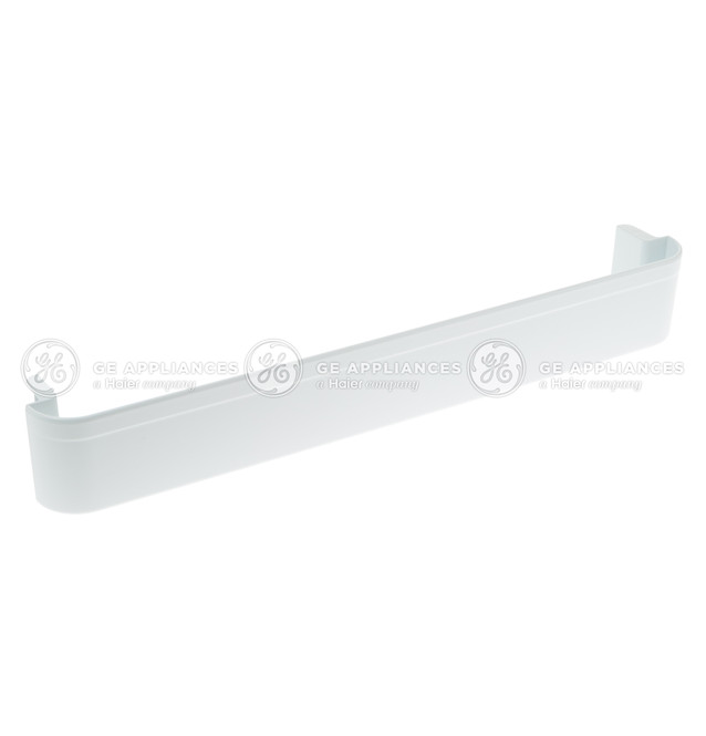 WR71X30180-6161.jpg