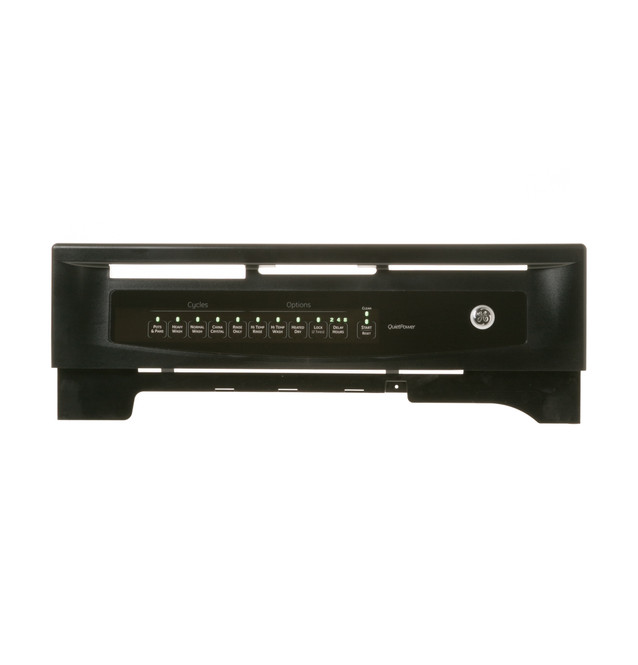 WD34X11317-0364.jpg WD34X11317-0364.jpg