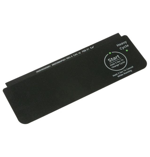 WD34X27919-5054.jpg