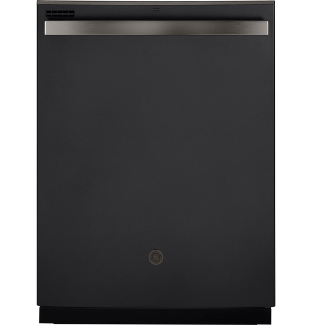 R49858.jpg