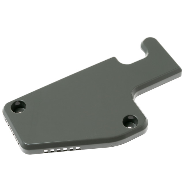WR13X28484-1795.jpg