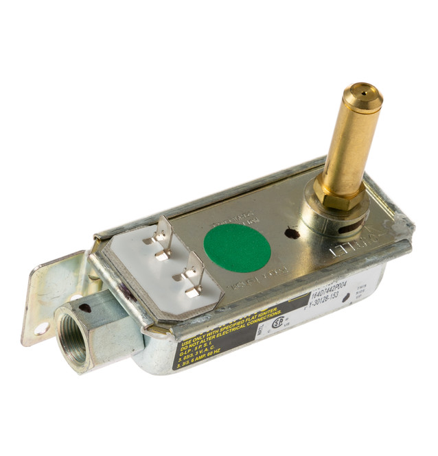 WB19K10037-0827.jpg WB19K10037-0827.jpg