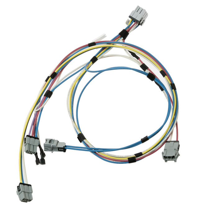 WB18X38047-6804.jpg WB18X38047-6804.jpg