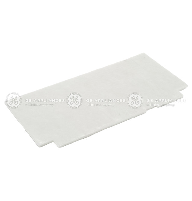 WB35X28981-4887.jpg WB35X28981-4887.jpg