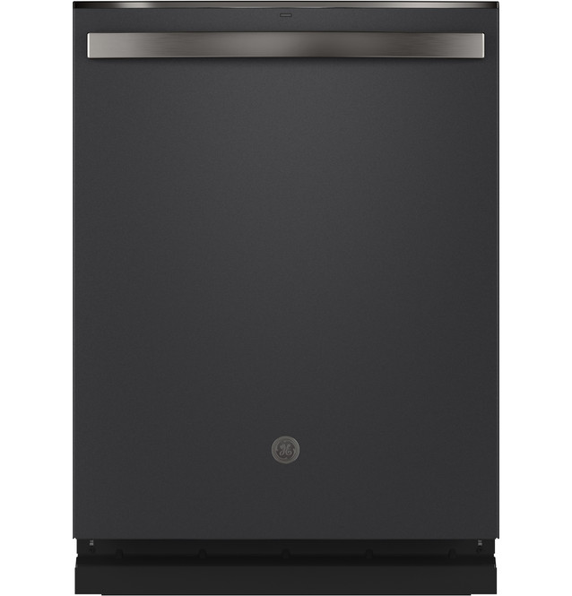 CGI5004-1040.jpg