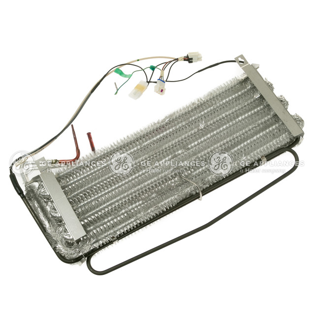 WR87X31628-2625.jpg