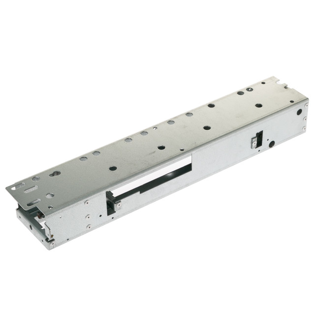 WR13X32591-4915.jpg