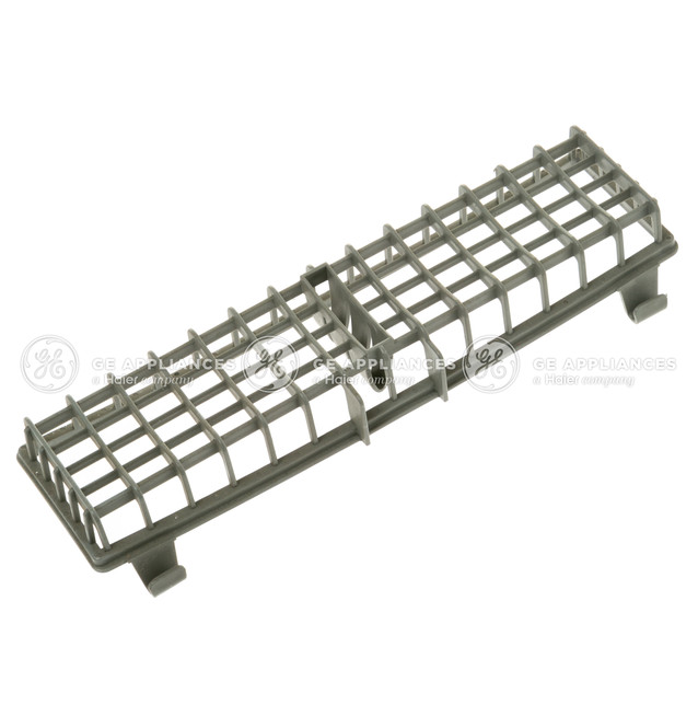 WD28X10147-1686.jpg