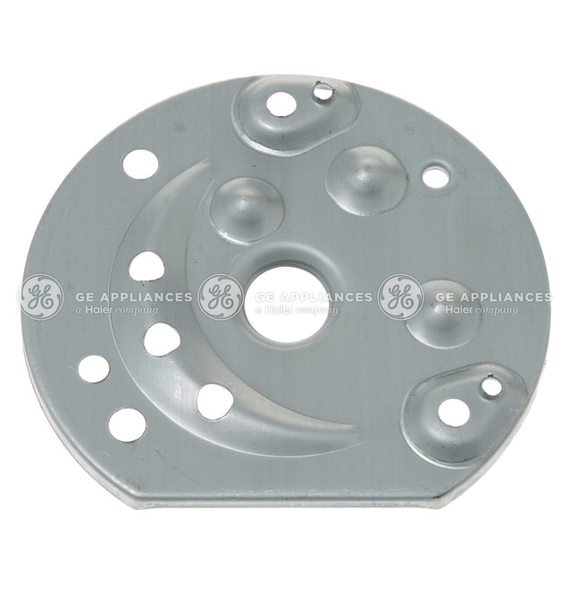 WB34X32596-6786.jpg WB34X32596-6786.jpg