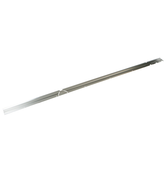 WR17X32374-0151.jpg