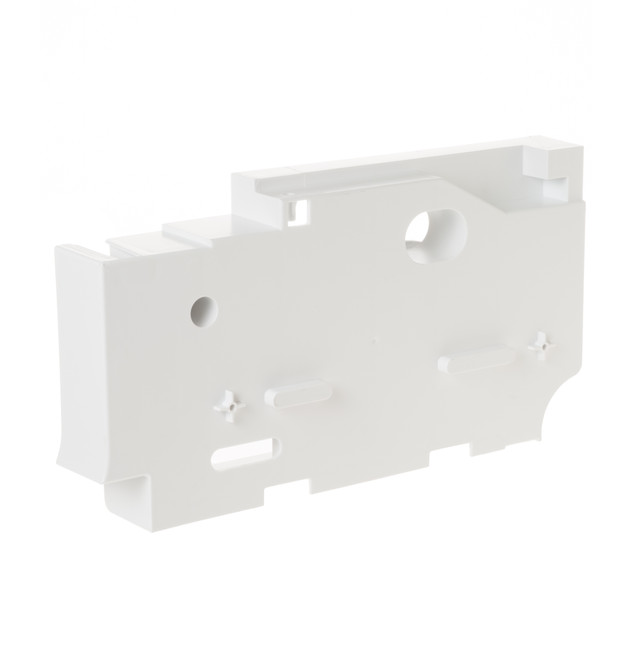 WR72X10461-9295.jpg WR72X10461-9295.jpg