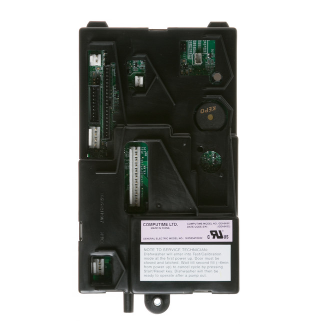 WD21X10404-2784.jpg WD21X10404-2784.jpg